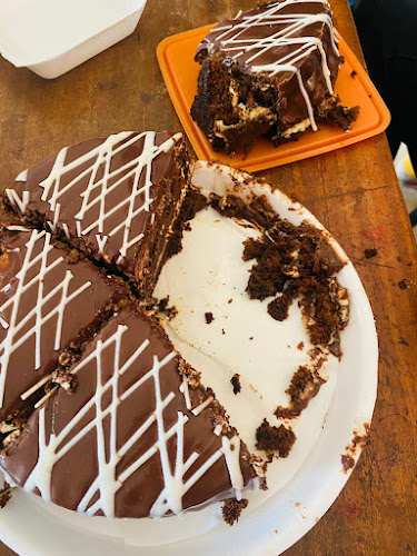 Comentarii opinii despre Jurita Bakery