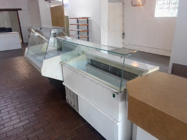 Opinii despre Laft whole sale meats în Howick - Hospitality and gastronomy