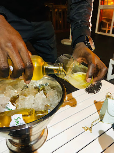 Comentarii opinii despre The DockSide PE Habour