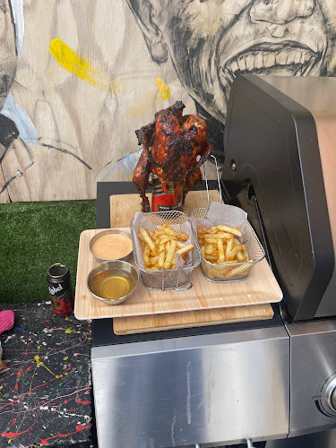 70 Steve Kgane St, Dobsonville, Soweto, 1863