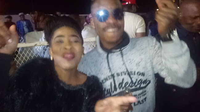 Opinii despre Majamo's în Lebowakgomo - Hospitality and gastronomy