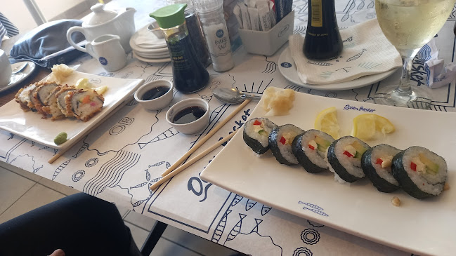 Shop 1, Gabriel Place, Gabriel Rd, Plumstead, Cape Town, 7801