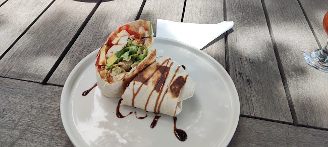 8 Dorp St, Stellenbosch, Cape Town, 7600