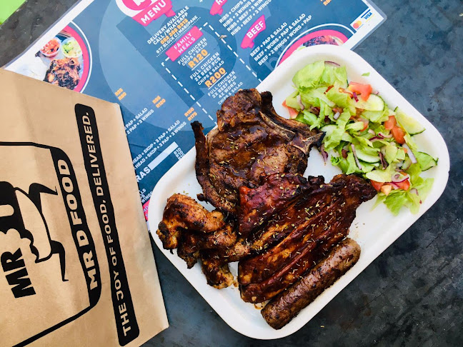 677 677, Mabopane Unit C, Mabopane, 0190