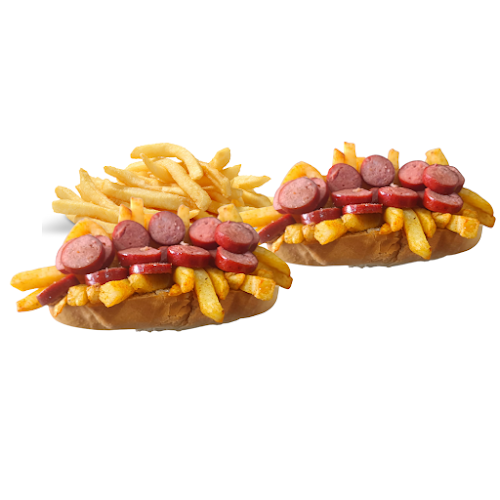 Yumburger Virginia - Hospitality and gastronomy