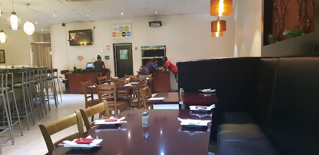 Shop 7A & B, Parkrand Piazza, 44 Van Wyk Louw Dr, Boksburg, Johannesburg, 1459