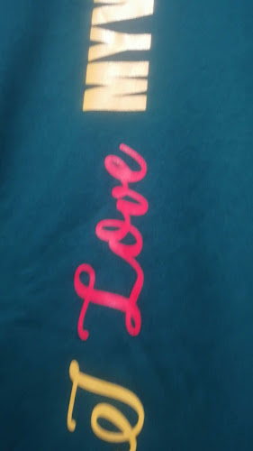 Comentarii opinii despre Myvo Tavern