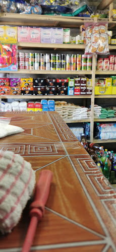 23 Khorhammer Street, Mamre, Cape Town, 7347