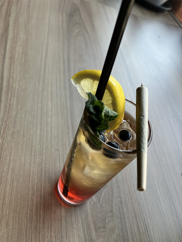 2 Hamelberg St, Bloemfontein Central, Bloemfontein, 9301