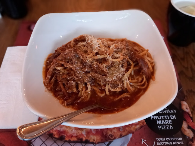 Col'Cacchio Brooklyn - Hospitality and gastronomy