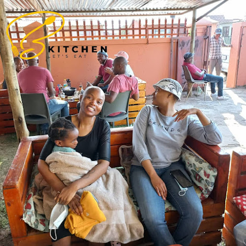 Comentarii opinii despre Bs Kitchen "Lets Eat"