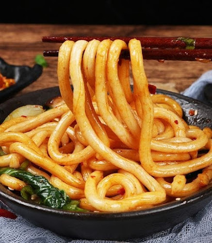 Yummy Kitchen Polokwane - Hospitality and gastronomy