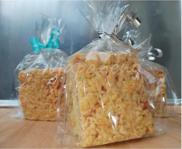 Opinii despre Mapaneng în Soweto - Hospitality and gastronomy