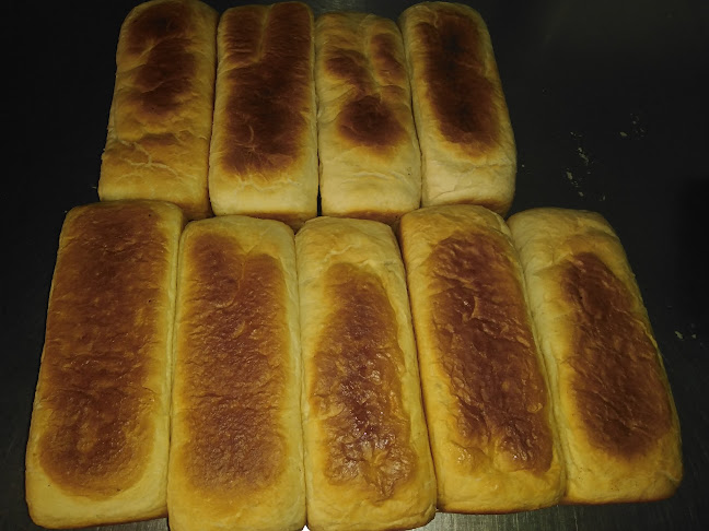 Opinii despre Borotho Ba Rena în Benoni - Hospitality and gastronomy