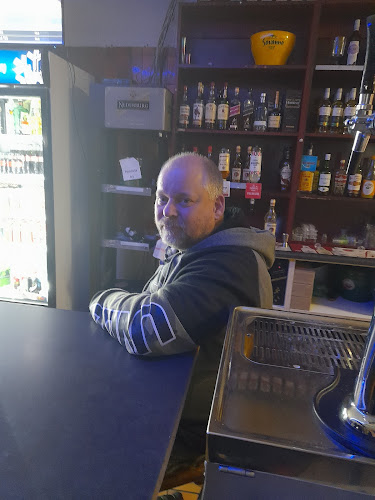 193 Springbok St, Wierdapark, Centurion, 0157