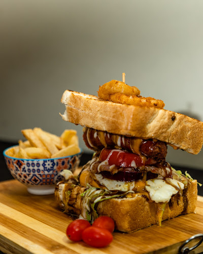 Block D, Shop No: 3, UKZN Westville Campus, Westville, Durban, 3629