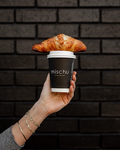 85A Regent Rd, Sea Point, Cape Town, 8060