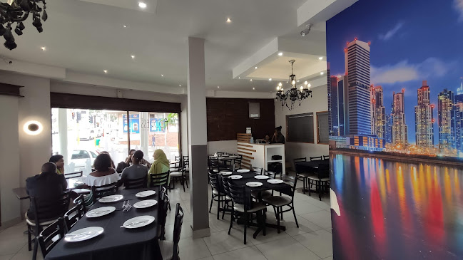 101 Innes Rd, Morningside, Durban, 4001