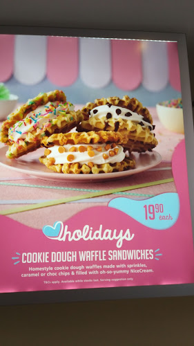 Steers - Hospitality and gastronomy