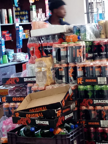 r543, 6Kruger, Kruger St, Mkhondo, 2380