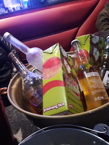 Chief Ngqoko'S Place - Gqeberha