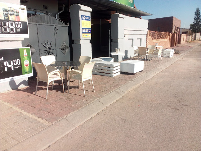 Comentarii opinii despre Del Q