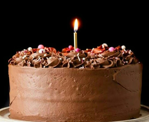 Opinii despre The Elonga's Cafe and Desserts în Pretoria - Hospitality and gastronomy