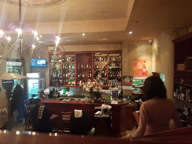 Mamma Roma Newlands - Cape Town