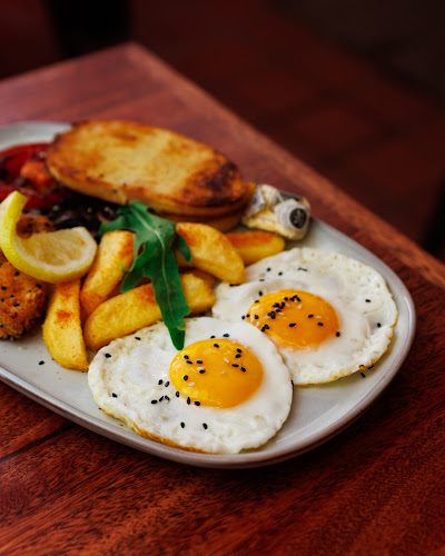 Opinii despre Toast Office în Durban - Hospitality and gastronomy