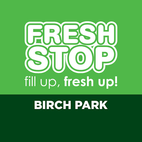 62 Koedoe Ave, Birchleigh, Kempton Park, 1621