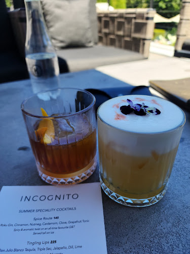 The Alphen Boutique Hotel, Alphen Dr, Constantia, Cape Town, 7806