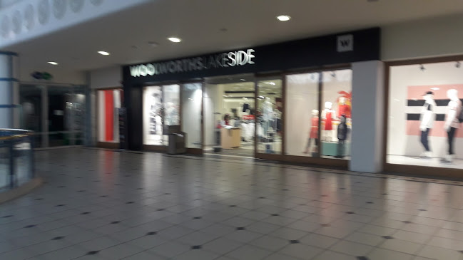 WOOLWORTHS FOOD MARKET Lakeside Mall