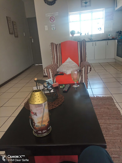 Hurleyvale Supermaket