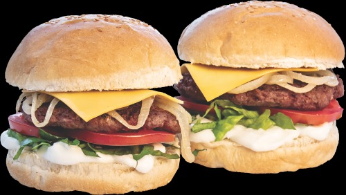 75 St Andrew St, Bloemfontein Central, Bloemfontein, 9301