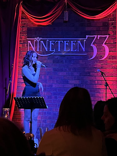 Comentarii opinii despre Nineteen33 Speakeasy Bar & Venue