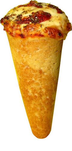 Comentarii opinii despre Chip n Dip Westrand