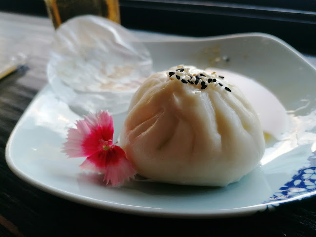 Opinii despre Three Wise Monkeys în Cape Town - Hospitality and gastronomy