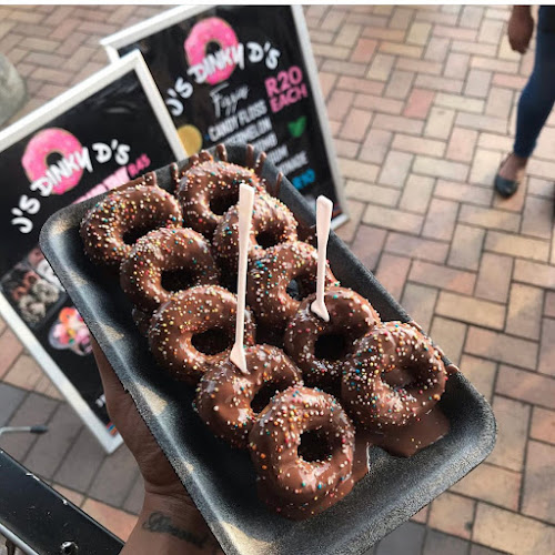 605 Old Greytown Rd, Raisethorpe, Pietermaritzburg, 3201