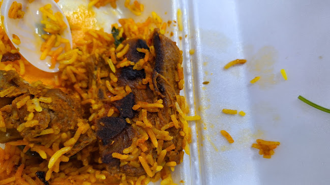 485 Lilian Ngoyi Rd, Morningside, Durban, 4001