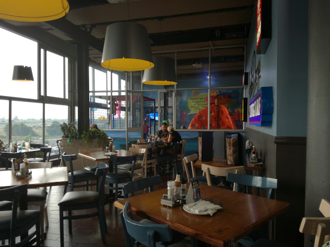 Shop 109, Mall@Carnival Shopping Centre, Lavender St, Dalpark, Brakpan, 1541