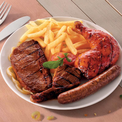 Comentarii opinii despre Wimpy