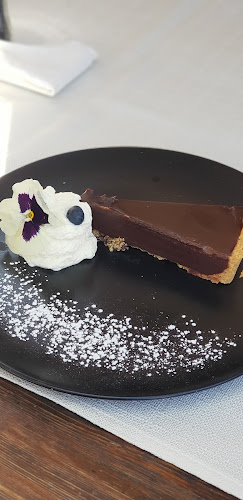 Olives and Plates Wits Club and Conference - Hospitality and gastronomy