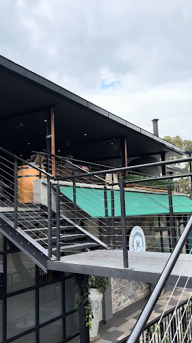 Forest Walk, 27 Maroelana St, Hazelwood, Pretoria, 0161