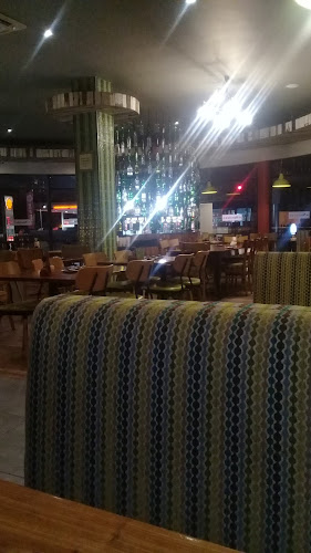 96 Webber Rd, Lambton, Germiston, 1401