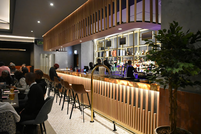 30 2nd Ave, Westdene, Bloemfontein, 9301