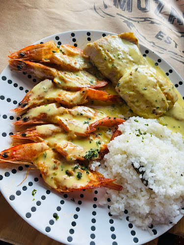 Republic Rd, Ferndale, Randburg, 2194, Ferndale, Randburg, 2125