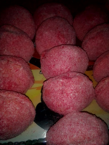 Ntozabantu Bakery - Pietermaritzburg