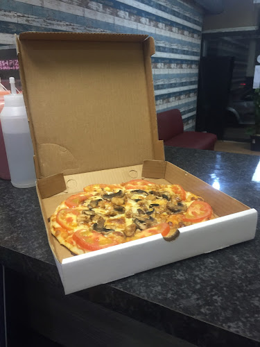 40 High St, Brixton, Johannesburg, 2092