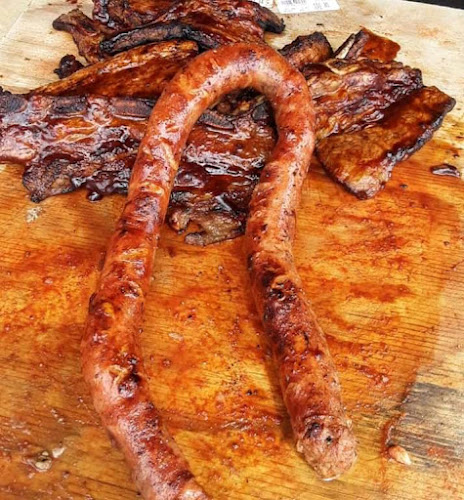 Khumbeni mamelodi east x11 30496, Pretoria, 0122