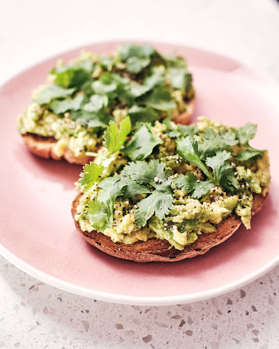 Stellski Café & Coffee - Cape Town